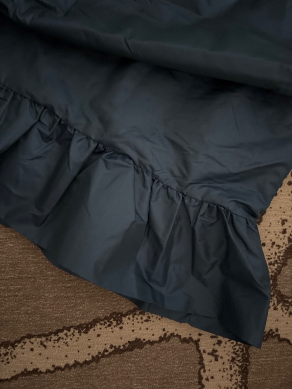 Gulliver Rain Jacket - Picture 6 of 6